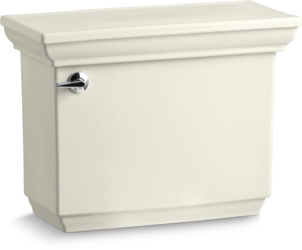 KOHLER 4434-96 TOILETS & ACCESSORIES