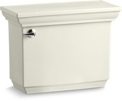 KOHLER 4434-96 TOILETS & ACCESSORIES