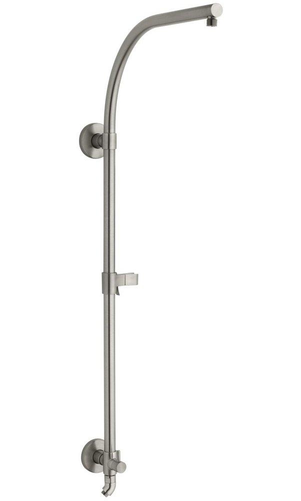 KOHLER 45209-BN BATHROOM EXHAUST FANS & KITS