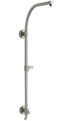 KOHLER 45209-BN BATHROOM EXHAUST FANS & KITS