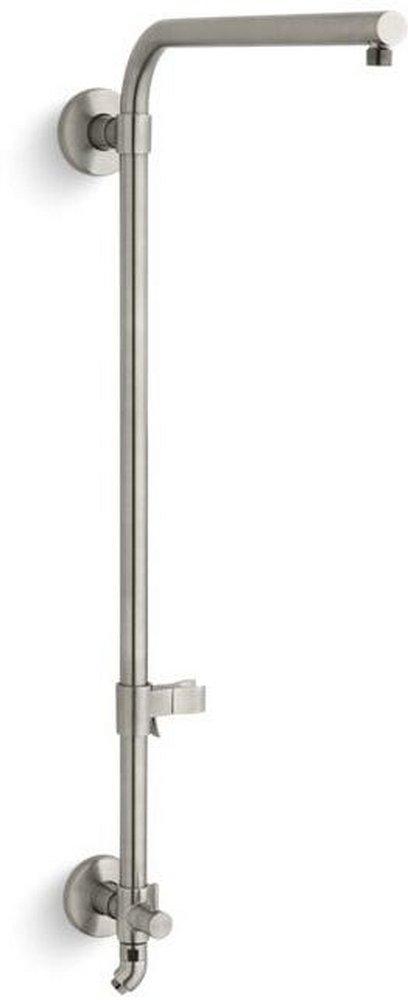 KOHLER 45210-BN BATHROOM EXHAUST FANS & KITS