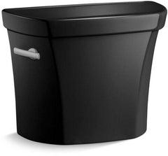 KOHLER 4468-7 TOILETS & ACCESSORIES