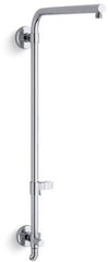 KOHLER 45210-CP BATHROOM EXHAUST FANS & KITS
