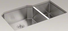 KOHLER 5282-NA GARBAGE DISPOSALS