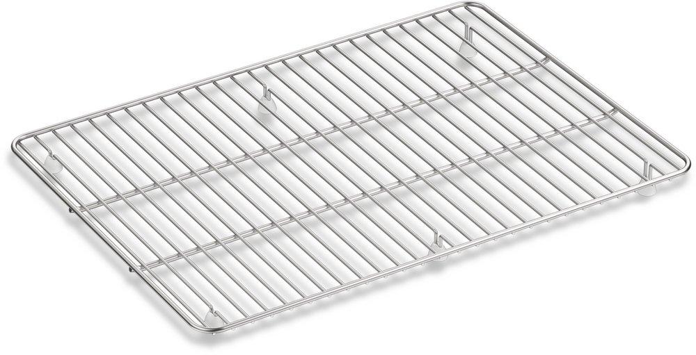 KOHLER 5196-ST FLOOR DRAINS