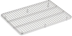 KOHLER 5196-ST FLOOR DRAINS