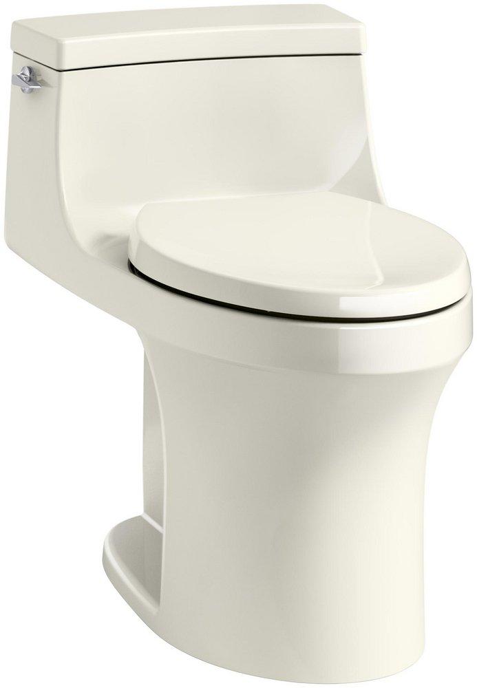 KOHLER 5172-96 TOILETS & ACCESSORIES