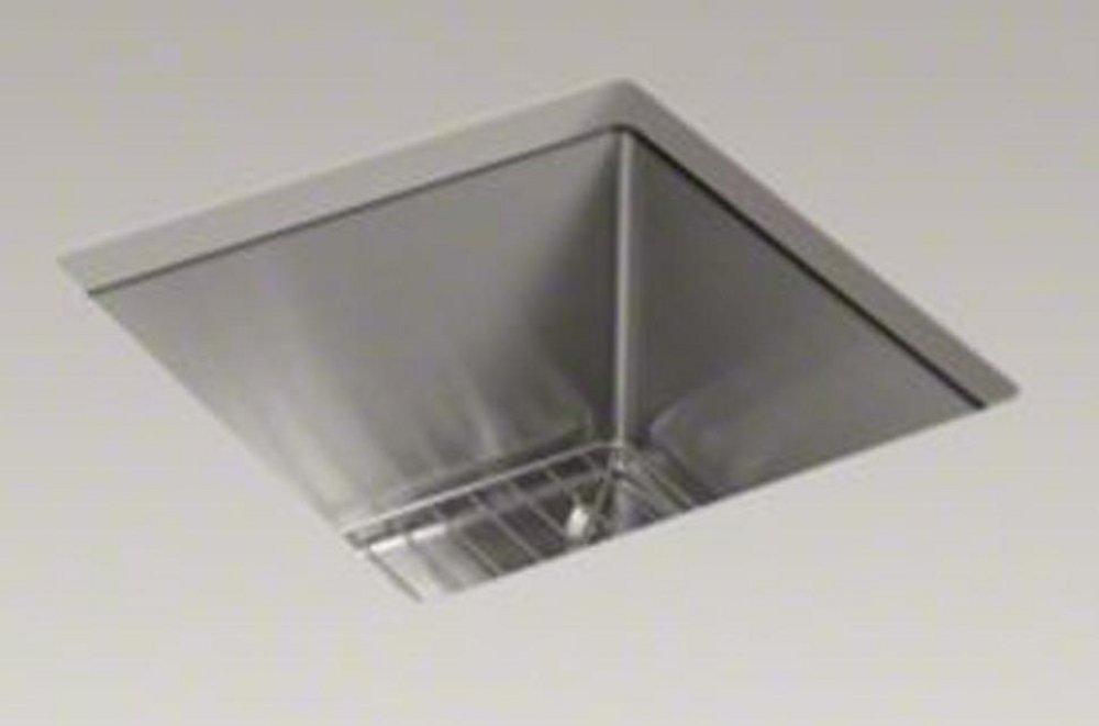 KOHLER 5287-NA SINK DISPOSALS