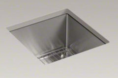 KOHLER 5287-NA SINK DISPOSALS