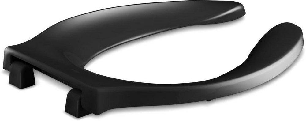 KOHLER 4731-C-7 TOILET SEATS
