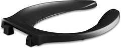 KOHLER 4731-C-7 TOILET SEATS