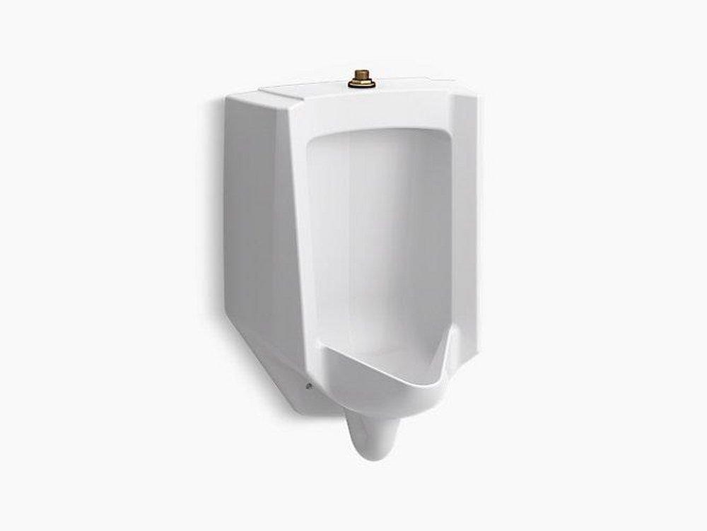 KOHLER 4991-ETSS-0 TOILETS & ACCESSORIES
