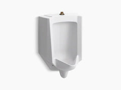 KOHLER 4991-ETSS-0 TOILETS & ACCESSORIES