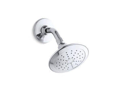 KOHLER 5240-G-CP BATHROOM EXHAUST FANS & KITS