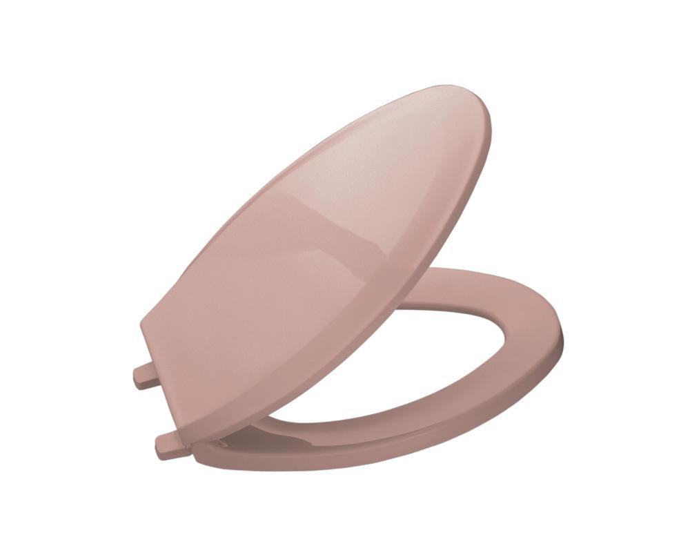 KOHLER 4652-45 TOILET SEATS