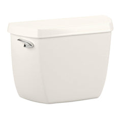 KOHLER 4645-96 TOILETS & ACCESSORIES