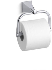 KOHLER 490-CP BATHROOM EXHAUST FANS & KITS