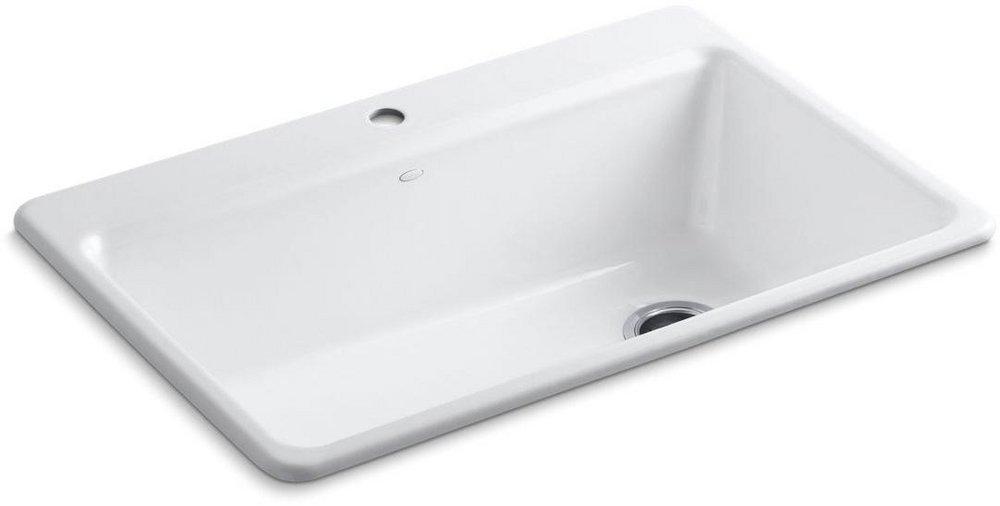 KOHLER 5871-1A2-0 SINK DISPOSALS