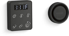 KOHLER 5557-BL CONTROL BOARDS