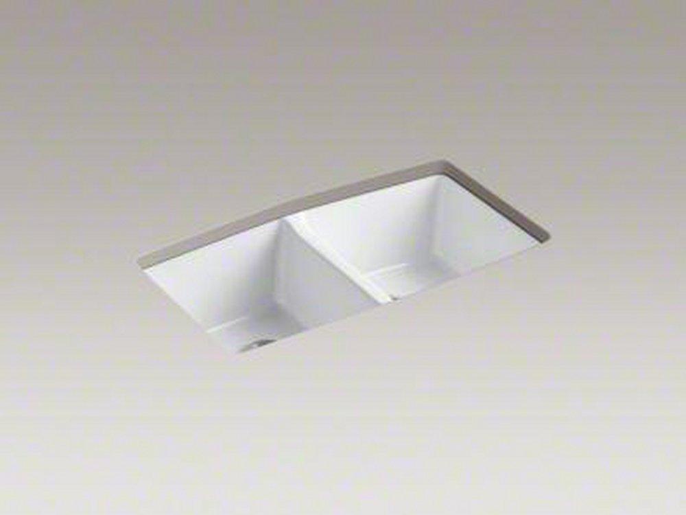 KOHLER 5846-5U-0 SINK DISPOSALS