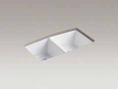 KOHLER 5846-5U-0 SINK DISPOSALS