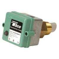 TACO Taco Taco-193-025RP Motor Kit (Replacement Taco-193-025RP)