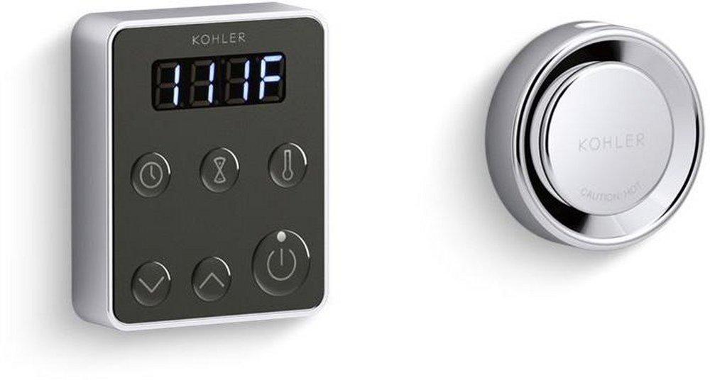 KOHLER 5557-CP CONTROL BOARDS