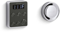 KOHLER 5557-CP CONTROL BOARDS