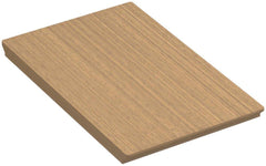 KOHLER 5541-NA CUTTING BOARDS