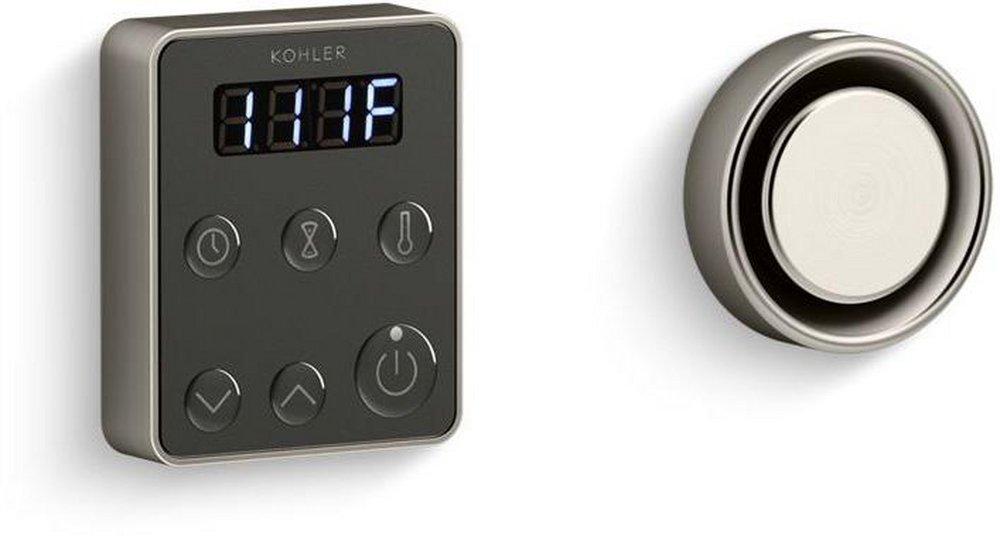 KOHLER 5557-BN CONTROL BOARDS