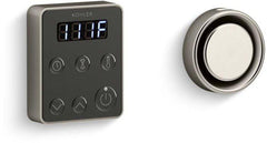 KOHLER 5557-BN CONTROL BOARDS