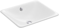 KOHLER 5400-0 SINK DISPOSALS
