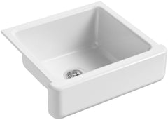 KOHLER 5664-0 SINK DISPOSALS