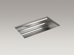 KOHLER 5540-NA GARBAGE DISPOSALS