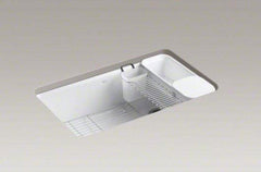 KOHLER 5871-5UA3-0 SINK DISPOSALS