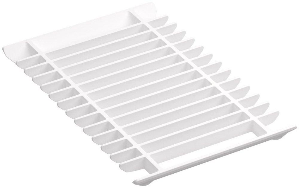 KOHLER 5542-0 STRAINERS WITH SPUDS