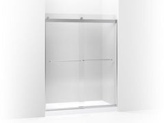 KOHLER 706015-L-SH BATHROOM EXHAUST FANS & KITS