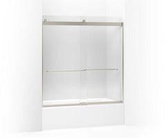 KOHLER 706004-L-MX BATHROOM EXHAUST FANS & KITS