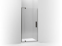 KOHLER 707531-L-ABZ SHOWER FLOORS
