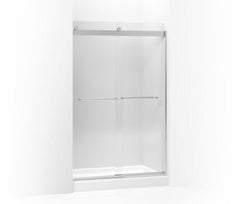 KOHLER 706014-L-SH SHOWER FLOORS