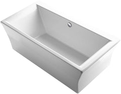 KOHLER 6367-0 TOILETS & ACCESSORIES