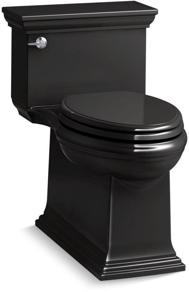 KOHLER 6428-7 TOILETS & ACCESSORIES