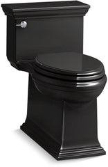 KOHLER 6428-7 TOILETS & ACCESSORIES