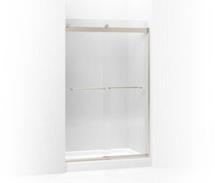 KOHLER 706014-L-MX SHOWER FLOORS