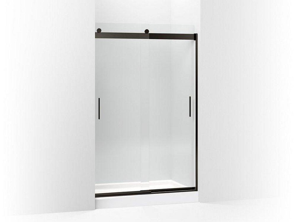 KOHLER 706008-L-ABZ SHOWER FLOORS