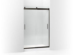 KOHLER 706008-L-ABZ SHOWER FLOORS