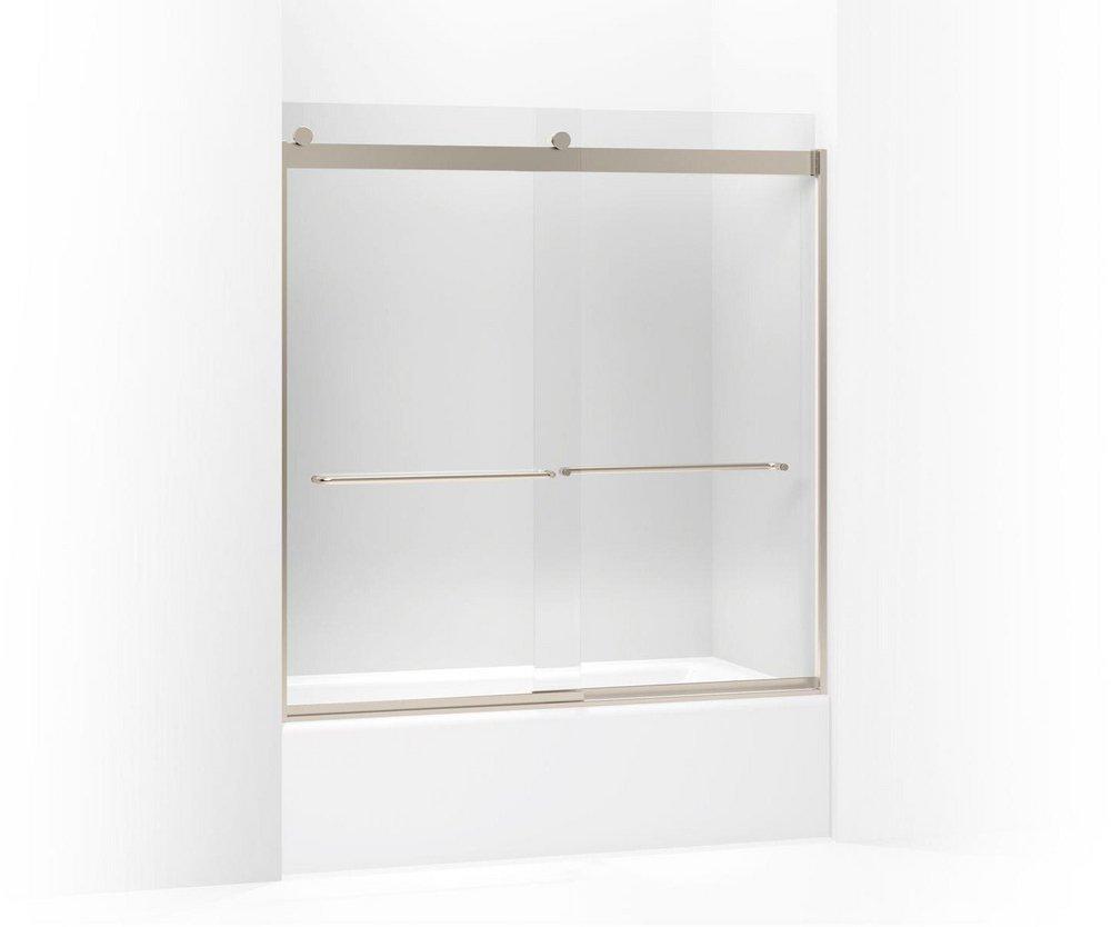 KOHLER 706004-L-ABV SHOWER FLOORS