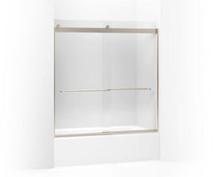 KOHLER 706004-L-ABV SHOWER FLOORS