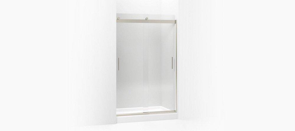 KOHLER 706008-L-MX SHOWER FLOORS