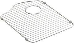 KOHLER 6453-ST FLOOR SINKS